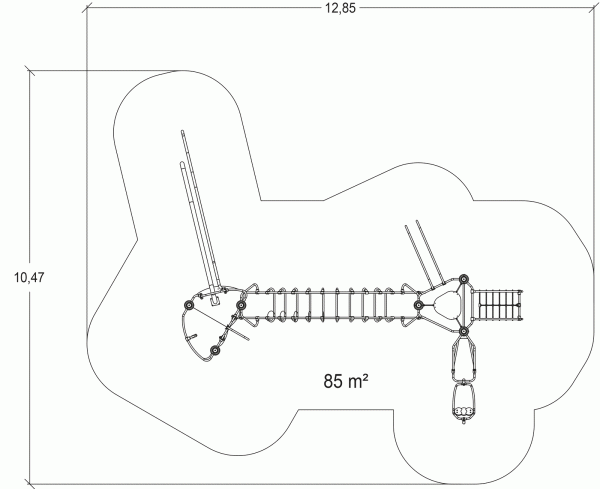 Ixo 19 M - Image 4