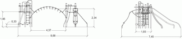 Ixo 19 M - Image 3