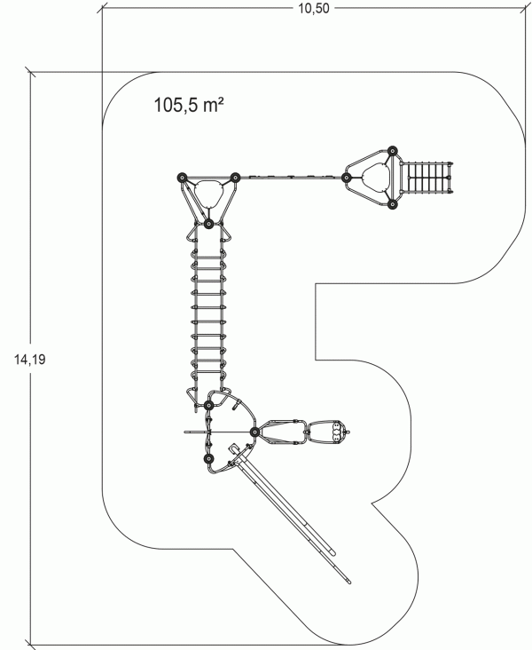 Ixo 20 M - Image 3