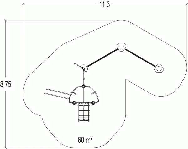 Ixo 22 M - Image 4