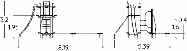 Ixo 22 M - Image 3