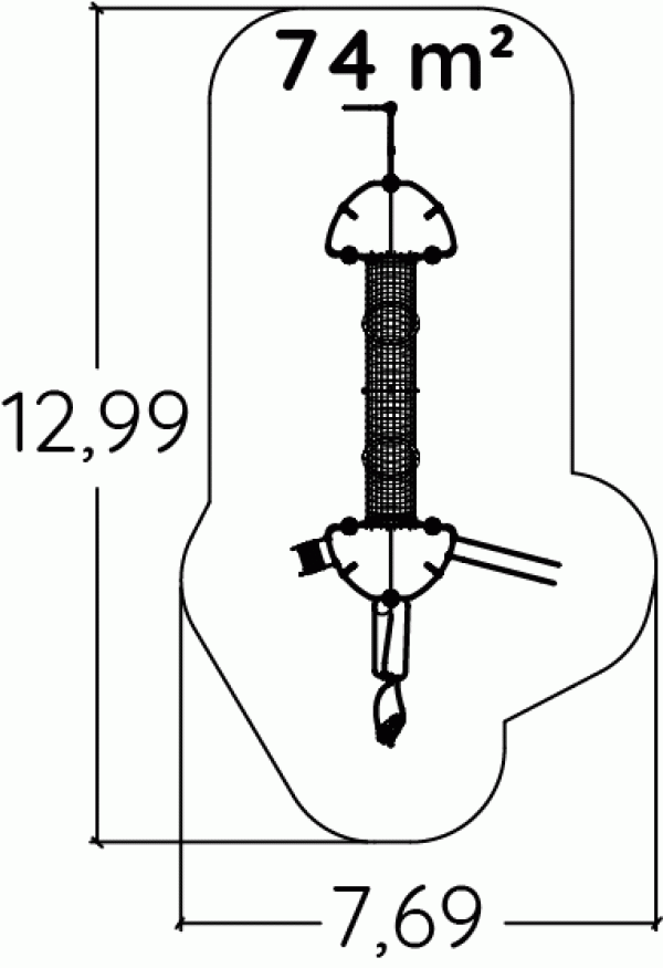 Ixo 25 M - Image 6