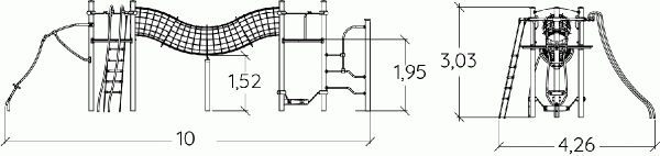 Ixo 25 M - Image 5