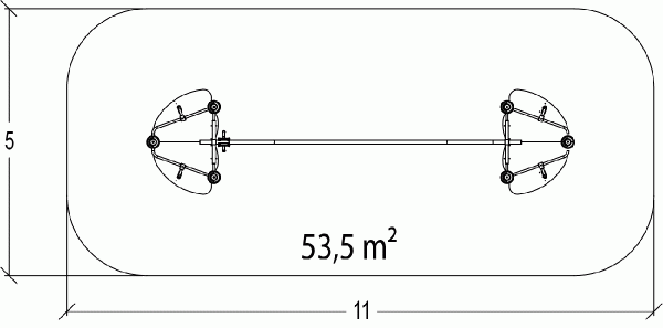 Aerospeed Metal - Image 5