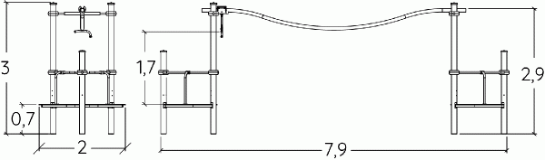 Aerospeed Metal - Image 4