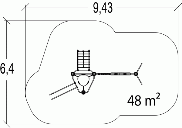Ixo 28 M - Image 6