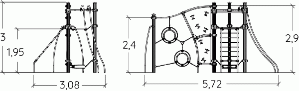 Ixo 28 M - Image 5