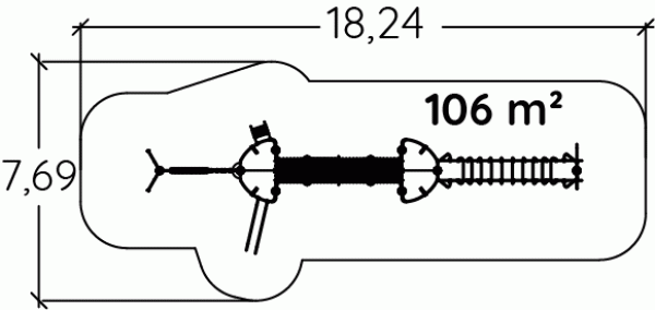 Ixo M - Image 3