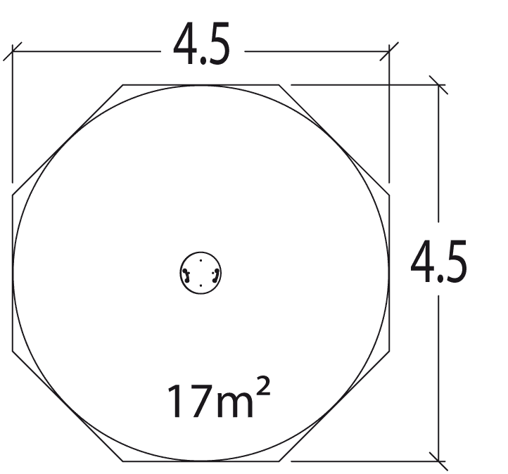 Rodeo Disc - Image 3