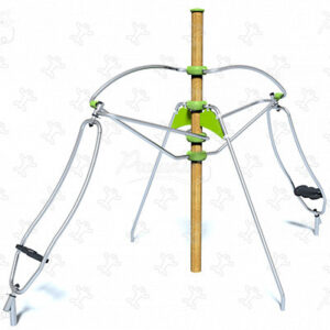 Gyrosat