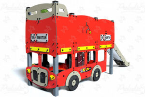 Autocarro