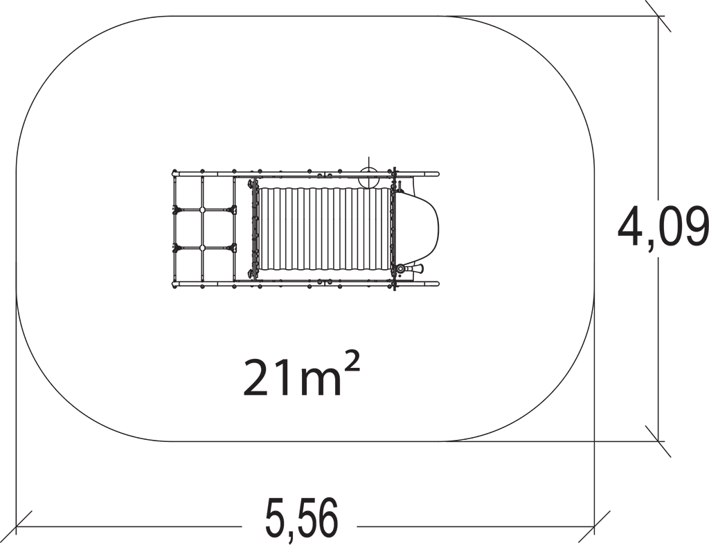 Locomotiva City - Image 4