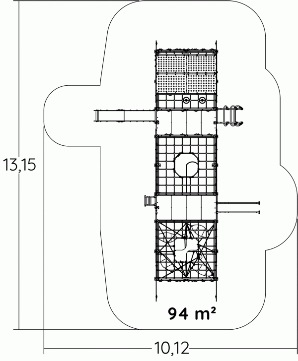 Baleia - Image 4