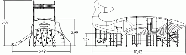 Baleia - Image 3