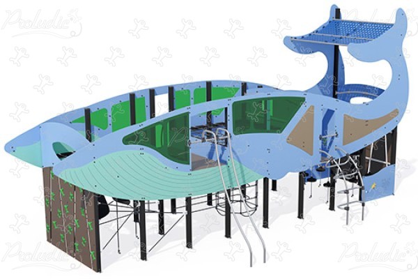 Baleia - Image 2