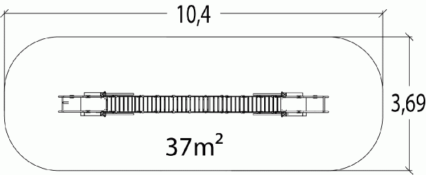 Ponte Aquatica - Image 4
