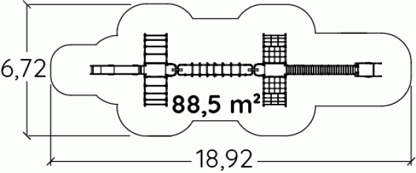 Dinossauro - Image 4