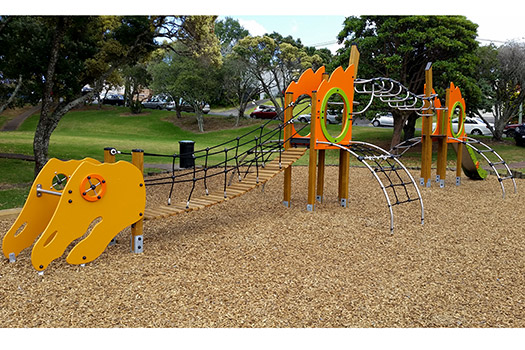 Dinossauro - Image 2