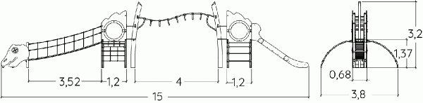 Dinossauro - Image 3