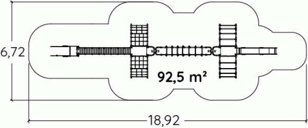 Crocodilo - Image 6