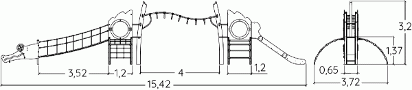 Crocodilo - Image 5