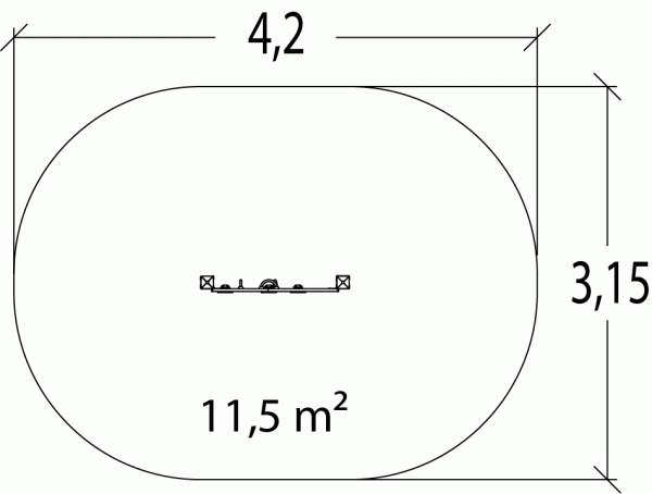 Painel Lúdico Flores - Image 6