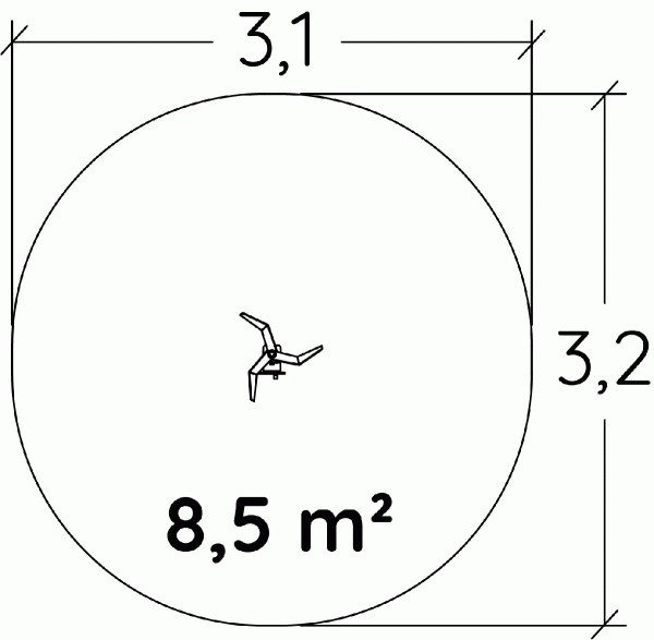 Catavento Melódico - Image 6