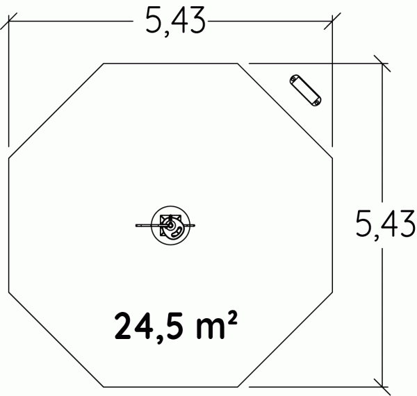 Altima - Image 5