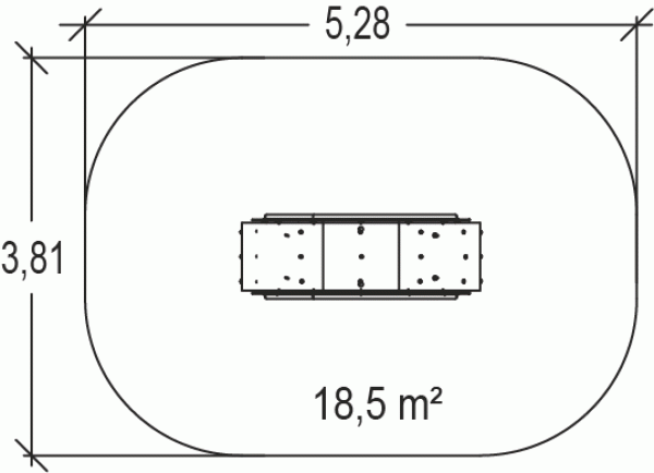 Rollrunner S - Image 6