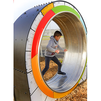 Rollrunner S - Image 2