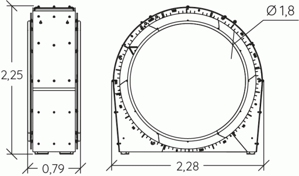 Rollrunner S - Image 5