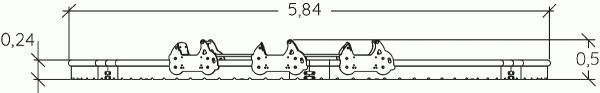Pista de Carros - Image 3