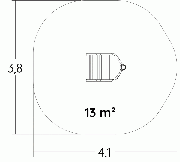 Trainer A - Image 6