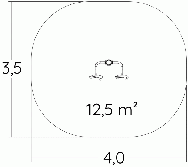 Rodas de Tai Chi - Image 6