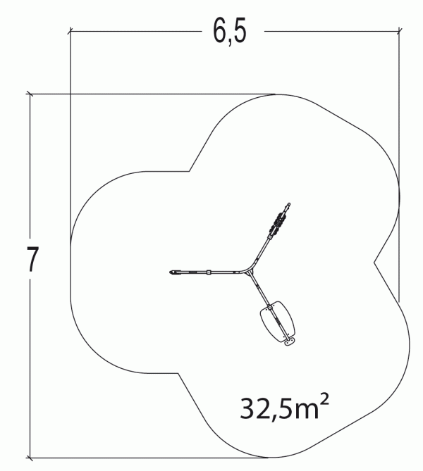 Tripode - Image 4