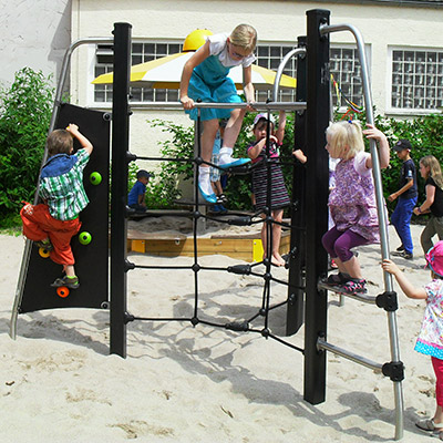 Tripode - Image 2