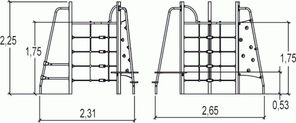 Tripode - Image 3
