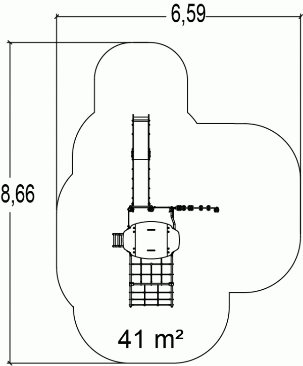Diabolo C - Image 3