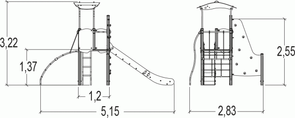 Diabolo C - Image 2