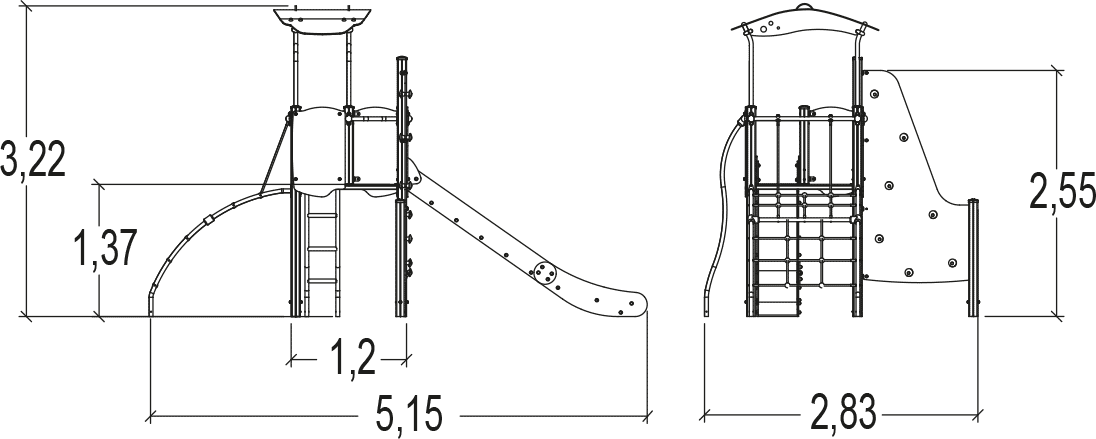 Diabolo - Image 2