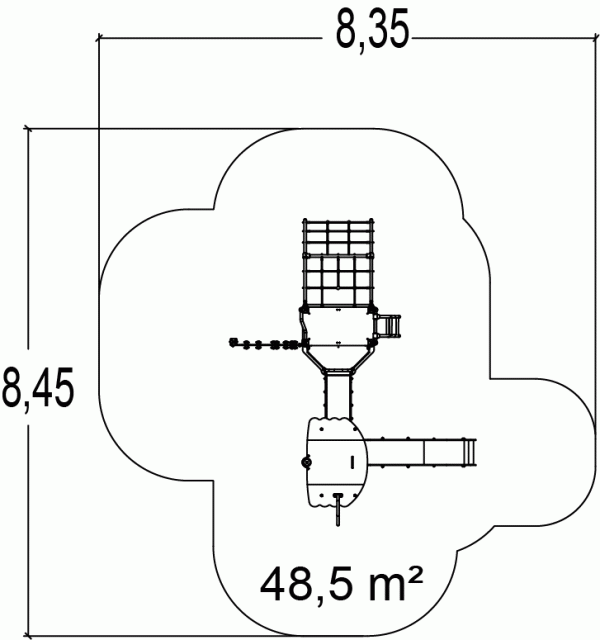 Diabolo C - Image 3