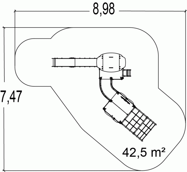 Diabolo C - Image 3