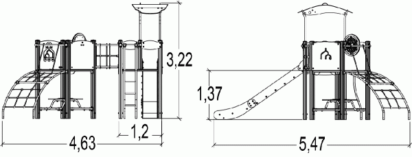 Diabolo C - Image 2