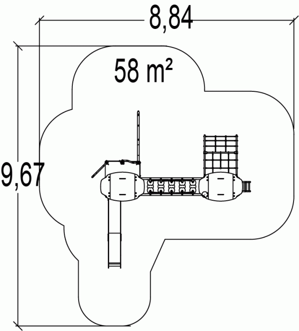 Diabolo - Image 5