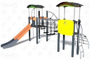 Diabolo