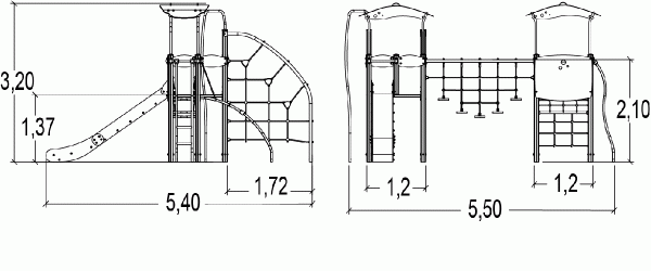 Diabolo C - Image 2