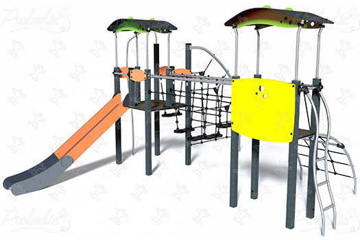 Diabolo