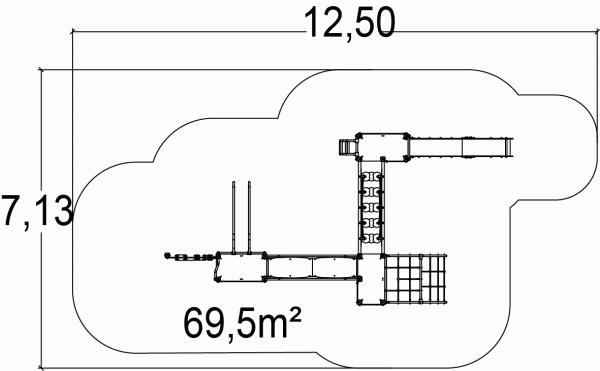Diabolo C - Image 3