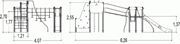 Diabolo C - Image 2
