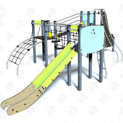Diabolo C